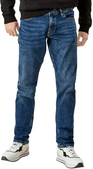 Джинсы S.Oliver Jeans 50351261852106735-54Z4