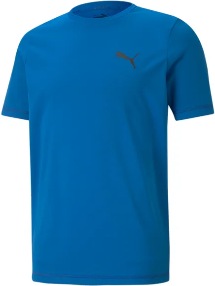 Футболка Puma ACTIVE Small Logo Tee 58672558