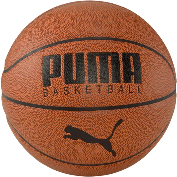 Мяч Puma Basketball Top 8355701