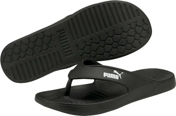 Сланцы Puma Aqua Flip