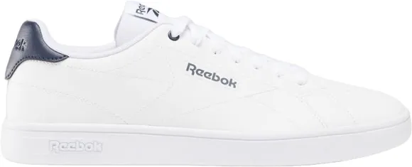 Кроссовки REEBOK COURT CLEAN 100074364