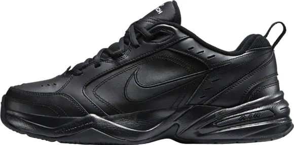 Кроссовки Men's Nike Air Monarch IV Training Shoe 415445-001