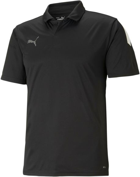 Поло Puma teamLIGA Sideline Polo