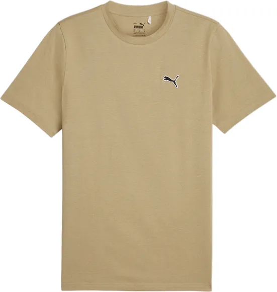 Футболка Puma BETTER ESSENTIALS Tee 67597783