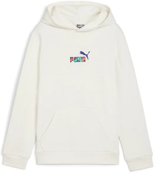 Толстовка Puma READY SET BETTER Hoodie TR B 68187099