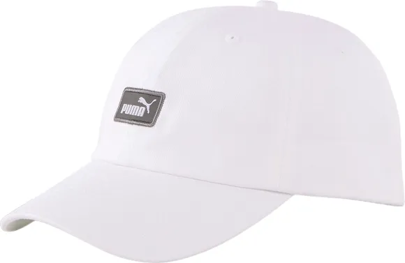 Кепка Puma Ess Cap III 2366902