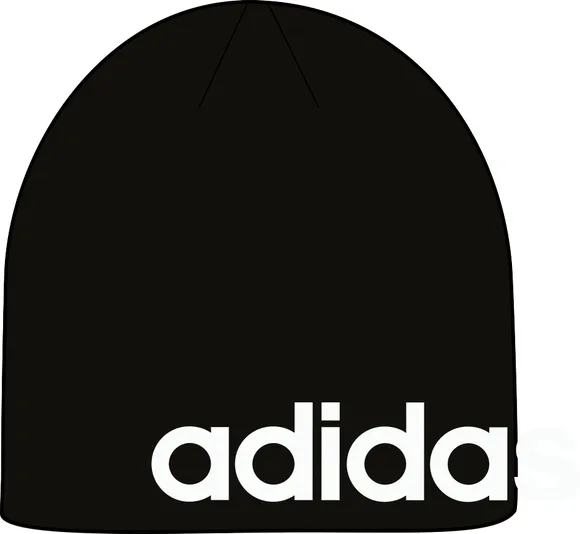 Шапка Adidas DAILY BEANIE IB2653