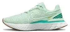 Кроссовки Nike React Infinity Run Flyknit 3 DD3024-301