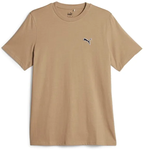 Футболка Puma BETTER ESSENTIALS Tee 67597785