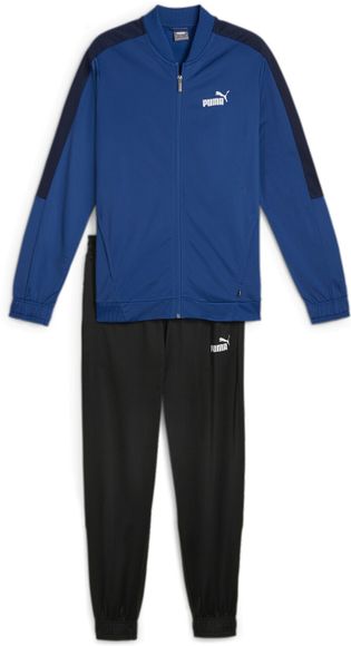 Спортивный костюм Puma Baseball Tricot Suit