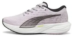 Кроссовки Puma Deviate Nitro 2 Radiant Run Wns