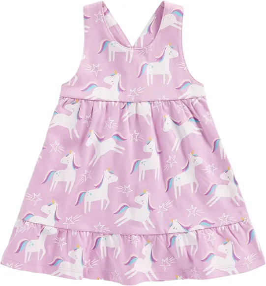 Платье Mothercare Dress MC-BC517