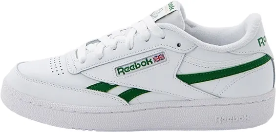 Кроссовки Reebok CLUB C REVENGE ex-ID5000 100032882