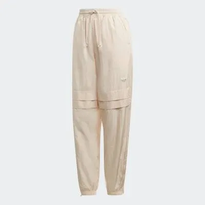 Брюки Adidas CUFFED PANT PNKTIN FU3826