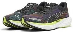 Кроссовки Puma Deviate Nitro 2 Psychedelic Rush 38007601