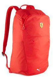 Рюкзак Puma Ferrari Race Backpack