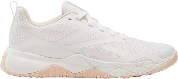 Кроссовки Reebok NFX TRAINER 100211602