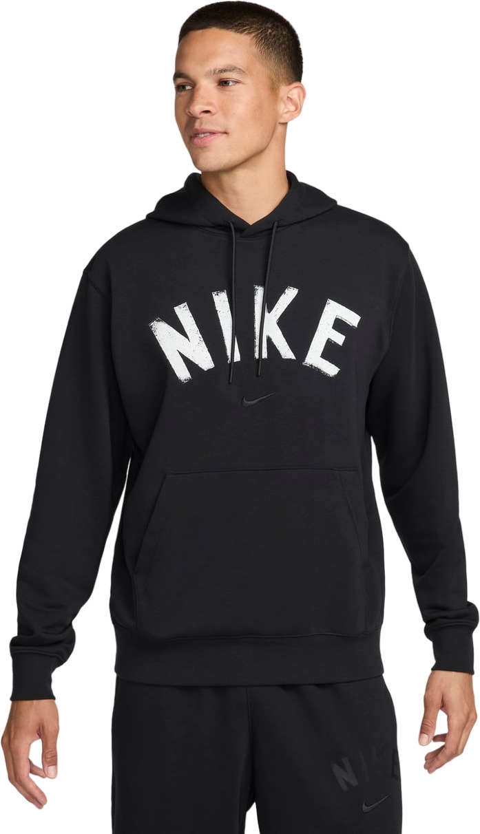 Худи Nike M NK DF SWOOSH FLEECE PO HOOD