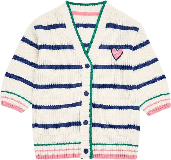 Толстовка Mothercare Sweatshirt MC-CA441