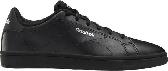 Кроссовки REEBOK ROYAL COMPLETE CLN2 ex-EG9448 100000456