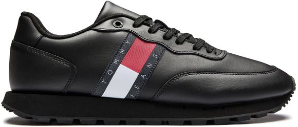 Кроссовки Tommy Hilfiger Sneakers EM0EM00898-0GK