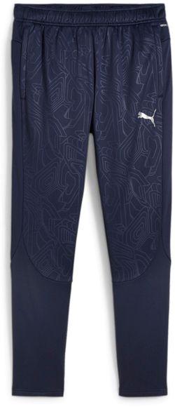 Брюки Puma teamFINAL Warm Pant 65857306