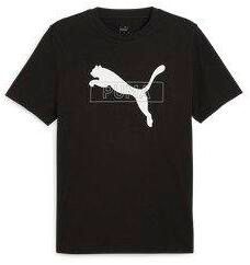 Футболка Puma DESERT ROAD Graphic Tee