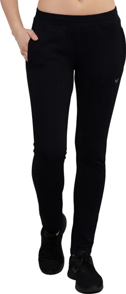 Брюки Bilcee WOMEN KNITTING PANTS TB17WV05W0720-1-1001