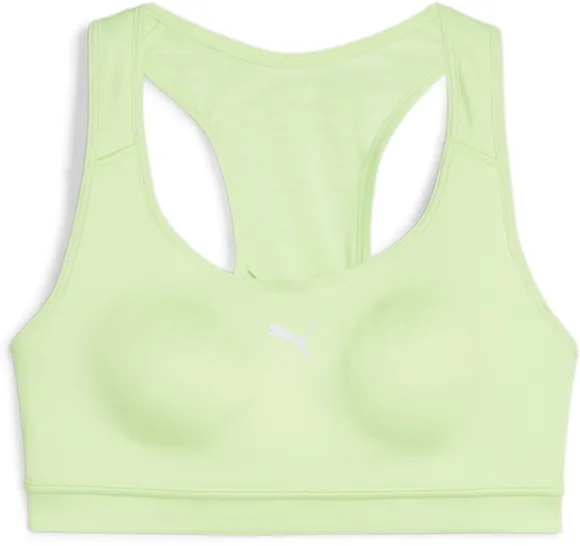 Бра Puma 4KEEPS RUN BRA