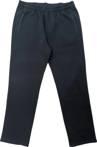 Брюки утепленные Bilcee Men's Sweatpants TB23ML05W1660-1-1003