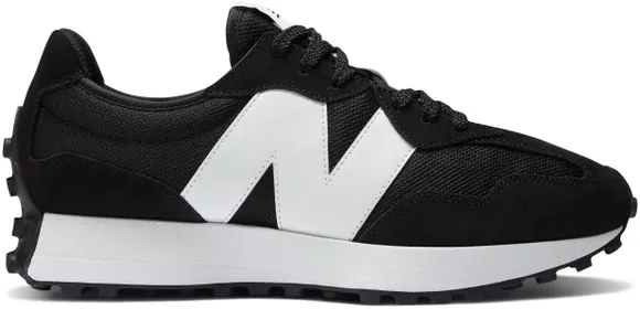 Кроссовки New Balance 327 MS327CBW