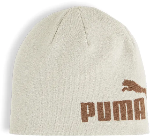 Шапка Puma ESS Cuffless Beanie 2563604