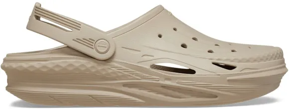 Сабо Crocs OFF GRID CLOG 209501-2V3