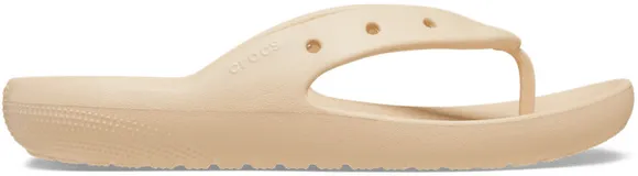 Сланцы Crocs CLASSIC FLIP V2 209402-2DS