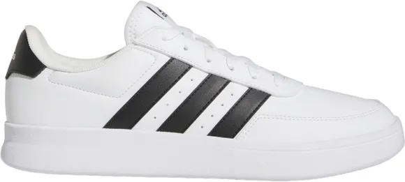 Кеды Adidas BREAKNET 2.0 HP9426