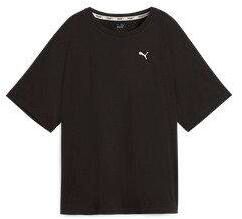 Футболка Puma ANIMAL REMIX BOYFRIEND TEE 52482101