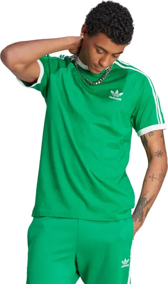 Футболка Adidas 3-STRIPES TEE IM0410