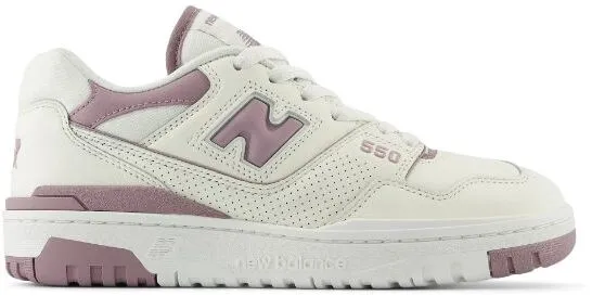 Кроссовки New Balance BB550 BBW550AK