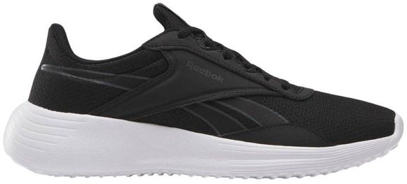 Кроссовки REEBOK LITE 4 100074888