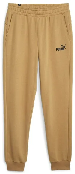 Брюки Puma ESS ELEVATED Sweatpants TR cl 67597685