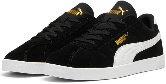 Кеды Puma Club II 39744401