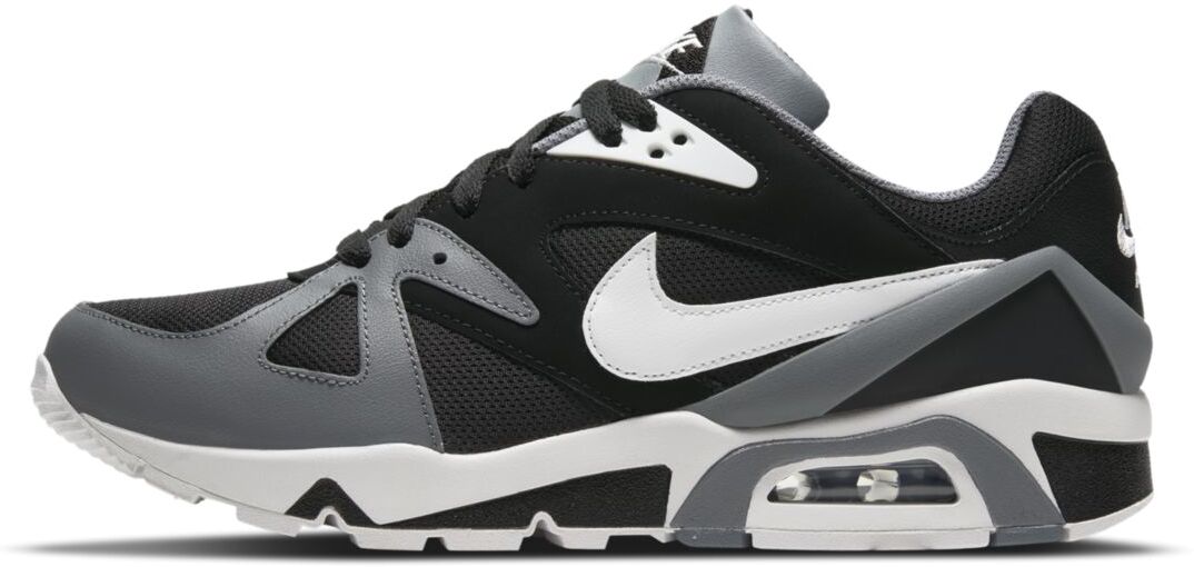 Кроссовки Nike Air Structure Triax 91