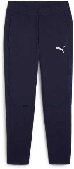 Брюки Puma teamFINAL Casuals Pants