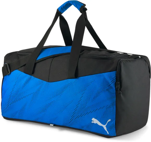 Сумка Puma individualRISE Medium Bag 7932402