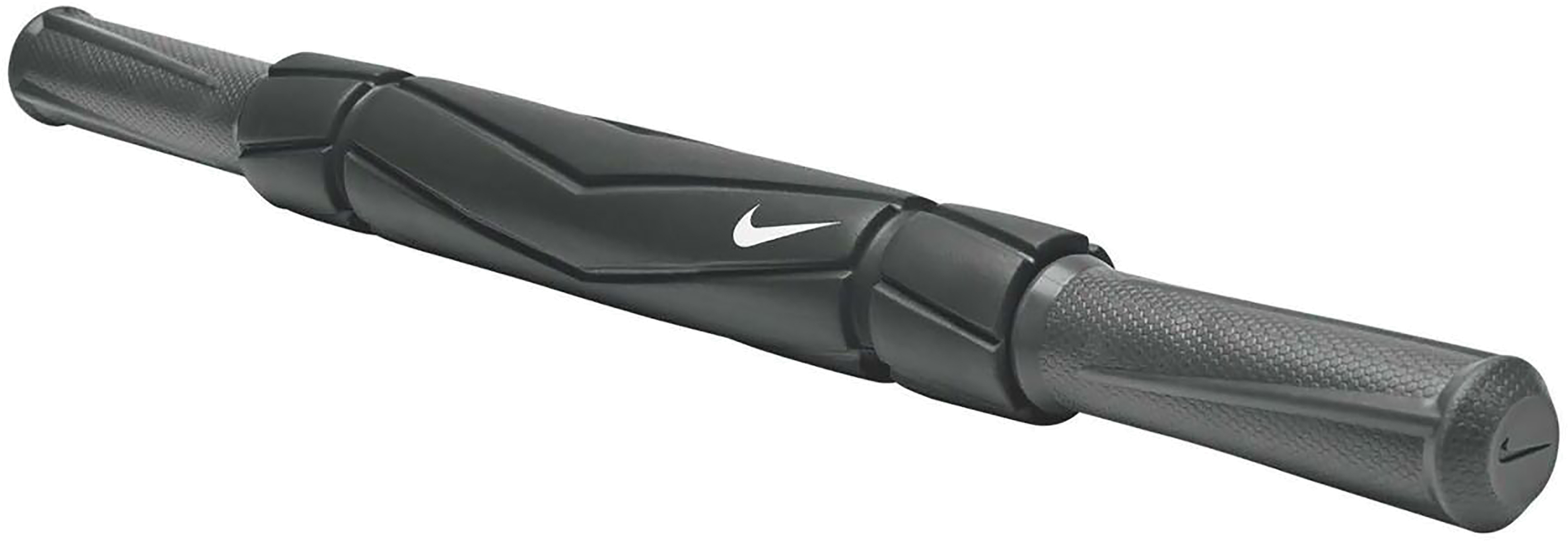 Массажный роллер NIKE RECOVERY ROLLER BAR