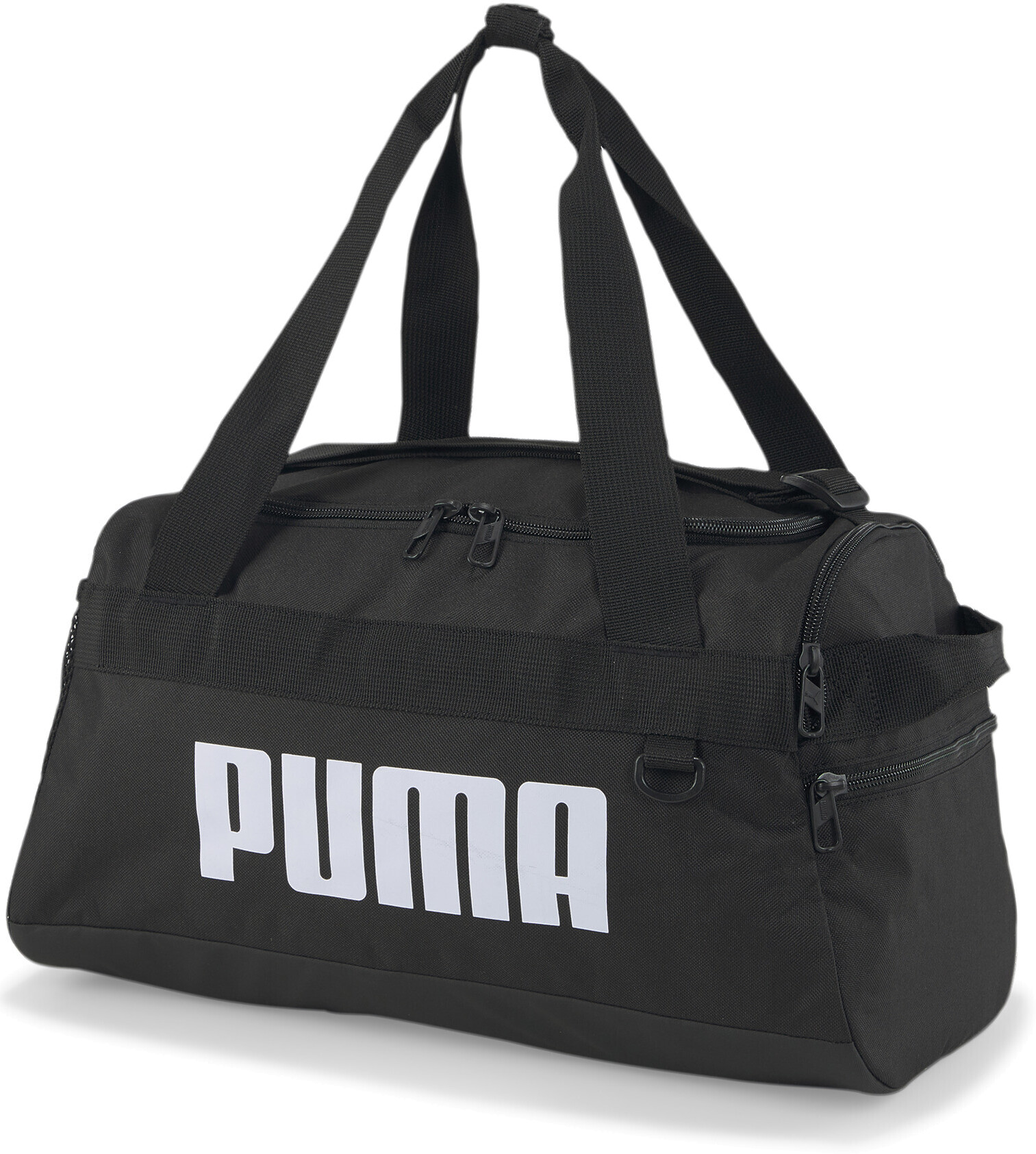 Сумка PUMA Challenger Duffel Bag XS