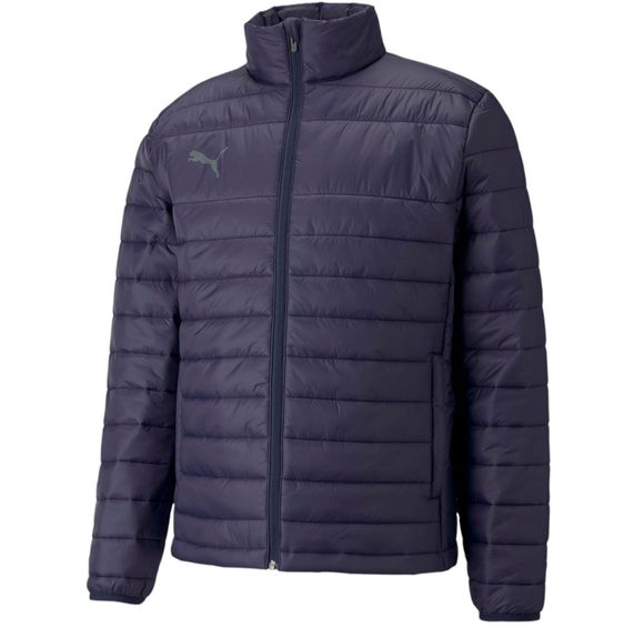 Куртка Puma teamLIGA Light Jacket 65761706