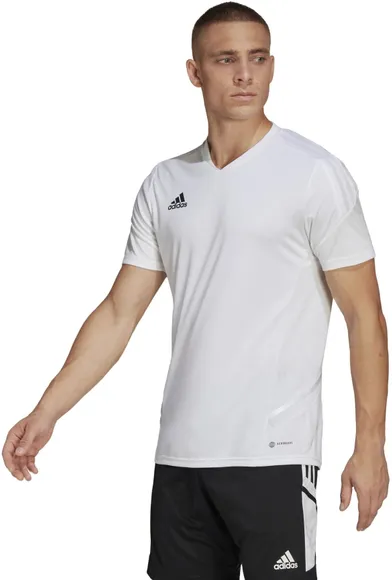 Футбольное джерси Adidas CON22 JSY HD2275