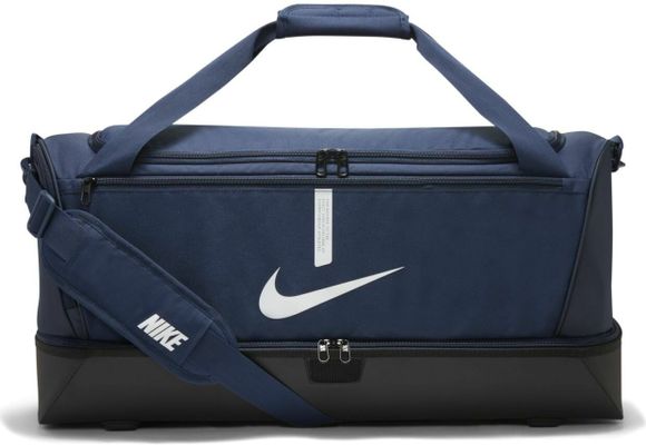 Сумка Nike Academy Team Hardcase CU8087-410