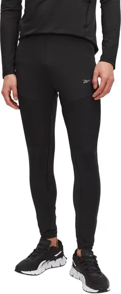 Тайтсы Reebok THERMOWARM + GRAPHENE BASELAYER PANT 100070360